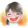 はなぶさ