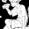 tokia_1214