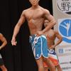 わたる〜忙しい人の体づくりサポーター〜