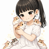 RINO_相談乗ります