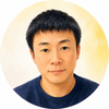 あきら｜本音を聞く人