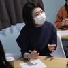 花モコ