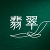 翡翠_hisui