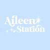 Aileen Station