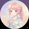 べくさん