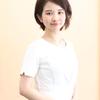 遺伝子を知って痩せさせる食事コーチ