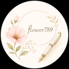 flower789