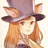 Mugi_illust
