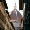 serena italy