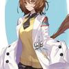 あさです