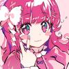 篠宮ちゃん