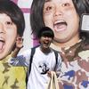 久保光