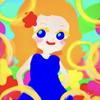 allieありい