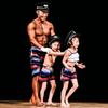 daisuke_gym
