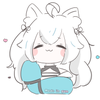 そうだがむ