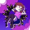 朝椋サクヤ