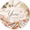 Yuri｜ハンドメイド作家の出品サポート