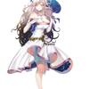 ぴよんぞー