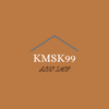 kmsk99