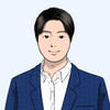 中口＠誠実WEB制作