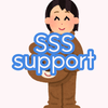SSSsupport