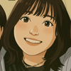 biyokan