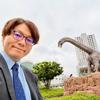 伏見｜営業支援・テレアポ改善