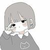 なぴこちゃん
