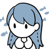水川ゆい