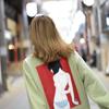 歌う人と動画、画像編集する人