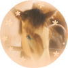 jpagu