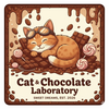 chocolate_777
