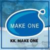 makeoneishikawa