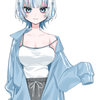 羽月ちろる