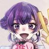 moyashi_000