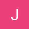 jethan