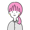 なかの りーさ