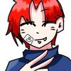 yunokawa_botan