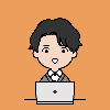 ゆうと_Webデザイナー