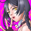 神谷蓮 Celephais