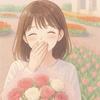 ひまわり　ゆっくりお話しを聞きます