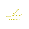 INR_wedding
