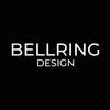 BELLRING DESIGN