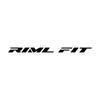 Riml_FIT
