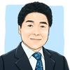 原田   和成