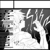 ShiN430