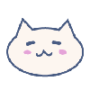 もねやま
