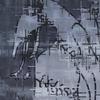 駄作_Dsuck