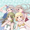 シャルフル