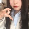 ももな 現役JK